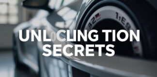 Unlocking the Secrets: Effortless File Conversion Tips for Car Enthusiasts Unlocking the Secrets: Effortless File Conversion Tips for Car Enthusiasts