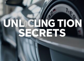 Unlocking the Secrets: Effortless File Conversion Tips for Car Enthusiasts Unlocking the Secrets: Effortless File Conversion Tips for Car Enthusiasts