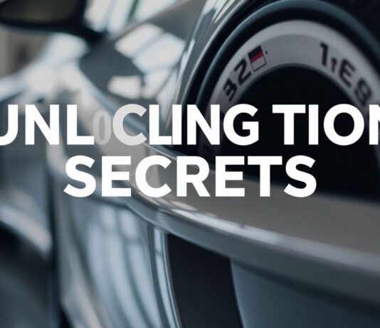 Unlocking the Secrets: Effortless File Conversion Tips for Car Enthusiasts Unlocking the Secrets: Effortless File Conversion Tips for Car Enthusiasts